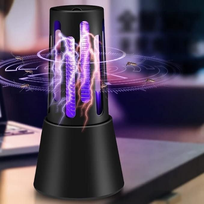 Mosquito Killer Lamp - Vistora